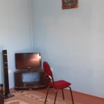 Satılır 8 otaqlı Həyət evi/villa, Koroğlu metrosu, Zabrat qəs., Sabunçu rayonu 14