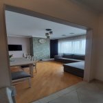 Продажа 3 комнат Новостройка, м. Хетаи метро, Хетаи район 2