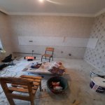 Satılır 2 otaqlı Həyət evi/villa, Azadlıq metrosu, Binəqədi qəs., Binəqədi rayonu 6