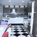 Satılır 4 otaqlı Həyət evi/villa, Masazır, Abşeron rayonu 32