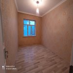 Satılır 4 otaqlı Həyət evi/villa Xırdalan 9