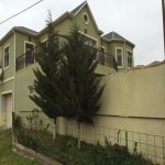 Satılır 5 otaqlı Həyət evi/villa, Masazır, Abşeron rayonu 3