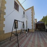 Satılır 5 otaqlı Həyət evi/villa Xırdalan 3