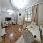 Satılır 5 otaqlı Həyət evi/villa, Qaraçuxur qəs., Suraxanı rayonu 19