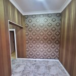 Satılır 2 otaqlı Həyət evi/villa, Koroğlu metrosu, Zabrat qəs., Sabunçu rayonu 6