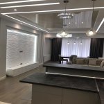 Продажа 2 комнат Новостройка, м. Хетаи метро, Хетаи район 19