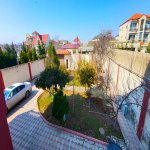 Kirayə (aylıq) 8 otaqlı Həyət evi/villa, Bakıxanov qəs., Sabunçu rayonu 4