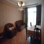 Продажа 3 комнат Новостройка, м. Гара Гараева метро, 8-ой километр, Площадь Азадлыг, Низаминский р-н район 21