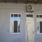 Satılır 4 otaqlı Həyət evi/villa, Maştağa qəs., Sabunçu rayonu 5