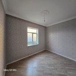 Satılır 5 otaqlı Həyət evi/villa, Zabrat qəs., Sabunçu rayonu 11