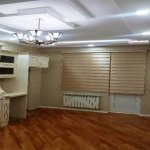 Продажа 2 комнат Новостройка, м. Ахмедли метро, Хетаи район 9