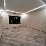 Satılır 4 otaqlı Həyət evi/villa, Buzovna, Xəzər rayonu 3