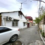 Satılır 4 otaqlı Həyət evi/villa, Xətai rayonu 18