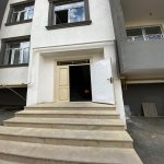 Продажа 3 комнат Новостройка, Масазыр, Абшерон район 2