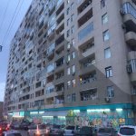 Продажа 3 комнат Новостройка, м. Мемар Аджеми метро, 9-ый микрорайон, Бинагадинский р-н район 1