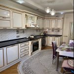 Kirayə (aylıq) 2 otaqlı Köhnə Tikili, 28 May metrosu, Nəsimi rayonu 6