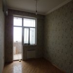 Продажа 3 комнат Новостройка, м. Мемар Аджеми метро, 9-ый микрорайон, Бинагадинский р-н район 8