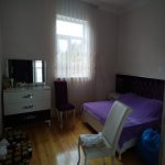 Satılır 3 otaqlı Həyət evi/villa, Binə qəs., Xəzər rayonu 2