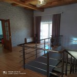 Kirayə (aylıq) 7 otaqlı Həyət evi/villa, Xəzər rayonu 2