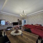 Продажа 2 комнат Новостройка, м. Ахмедли метро, Хетаи район 5