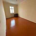 Satılır 4 otaqlı Həyət evi/villa Xırdalan 5