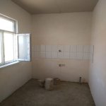 Satılır 2 otaqlı Həyət evi/villa, Məhəmmədli, Abşeron rayonu 10