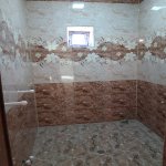 Satılır 4 otaqlı Həyət evi/villa, Azadlıq metrosu, Binəqədi qəs., Binəqədi rayonu 18