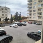 Kirayə (aylıq) 3 otaqlı Yeni Tikili, Azadlıq metrosu, 8-ci mikrorayon, Binəqədi rayonu 39