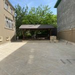 Satılır 8 otaqlı Həyət evi/villa Qusar 2