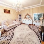 Satılır 4 otaqlı Həyət evi/villa Xırdalan 3