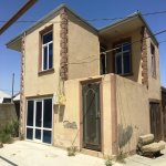 Satılır 3 otaqlı Həyət evi/villa, Masazır, Abşeron rayonu 3