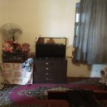 Kirayə (aylıq) 1 otaqlı Həyət evi/villa, Nəsimi rayonu 1