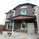 Satılır 7 otaqlı Həyət evi/villa, Masazır, Abşeron rayonu 2