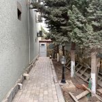 Kirayə (aylıq) 5 otaqlı Bağ evi, Şüvəlan, Xəzər rayonu 9