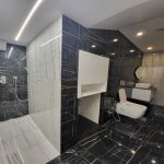 Satılır 4 otaqlı Həyət evi/villa, Novxanı, Abşeron rayonu 25