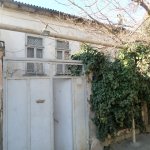 Satılır 5 otaqlı Həyət evi/villa, Nəsimi metrosu, 6-cı mikrorayon, Binəqədi rayonu 4