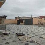 Satılır 3 otaqlı Həyət evi/villa, Zabrat qəs., Sabunçu rayonu 5