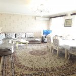 Satılır 4 otaqlı Həyət evi/villa Xırdalan 10