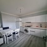 Satılır 2 otaqlı Həyət evi/villa, Masazır, Abşeron rayonu 6