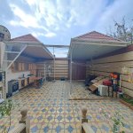 Kirayə (aylıq) 6 otaqlı Həyət evi/villa, 7-ci mikrorayon, Binəqədi rayonu 2