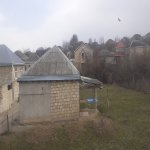 Satılır 3 otaqlı Həyət evi/villa Quba 4
