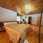 Satılır 5 otaqlı Həyət evi/villa, Novxanı, Abşeron rayonu 12