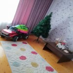 Satılır 5 otaqlı Həyət evi/villa, Masazır, Abşeron rayonu 29