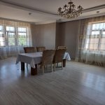 Satılır 4 otaqlı Həyət evi/villa, Buzovna, Xəzər rayonu 20