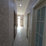 Satılır 4 otaqlı Həyət evi/villa, Masazır, Abşeron rayonu 13