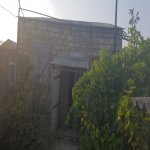 Satılır 2 otaqlı Həyət evi/villa, Maştağa qəs., Sabunçu rayonu 4