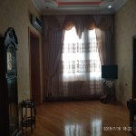 Kirayə (günlük) 7 otaqlı Həyət evi/villa, Həzi Aslanov metrosu, H.Aslanov qəs., Xətai rayonu 26