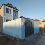 Satılır 4 otaqlı Həyət evi/villa, Masazır, Abşeron rayonu 2