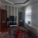 Satılır 6 otaqlı Bağ evi, Saray, Abşeron rayonu 10