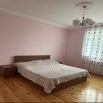 Satılır 12 otaqlı Həyət evi/villa, Saray, Abşeron rayonu 9